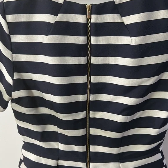 H&M DRESS - Picture 3 of 4